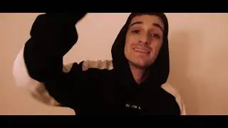 Teo - Dos Horas