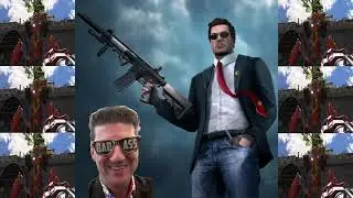 HEY CROTEAM