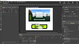 Začínáme s programem Google Web Designer - jak na to (díl 2.)