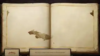 Pathfinder Kingmaker - 2 - Sytheie Elf and Grumbly Dorf