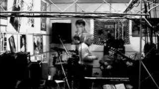 Taddeo & Sons - l'Alchimista