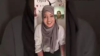 Faladagan Waraysi dhamaystiran