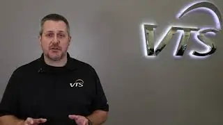 WING Air Curtain features - installation options
