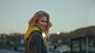 Formula 1 İstanbul'daki tanıtım filmi - ( Almanca Altyazı)
