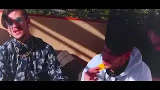 NARA // MR. O, YUNG MARE FEAT. DICC ( visual ufisial )