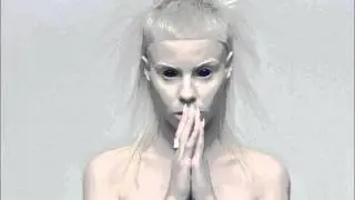 Die Antwoord - Fatty Boom Boom/Reso - Check 1,2