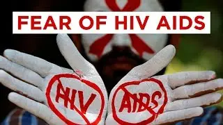 Protect Yourself and Your Partner From HIV & AIDS || KKMA