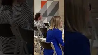 Диетолог Галина Леонтьева рассказала о правилах пищевого поведения на форуме «Территория здоровья»