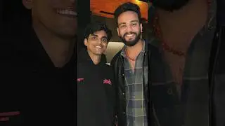 Rajveer Fitness And Rajat Dalal Controversy 😷