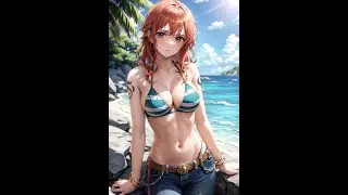 MY NAMI IS ANGRY 