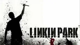 fort minor - get me gone