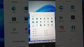 Cara Downgrade Laptop Win11 ke Windows 10 Tanpa Harus Instal Ulang 