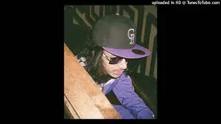 babytron x baby smoove type beat 'aventus'