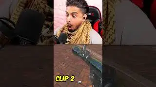 Which clip is the best ??
