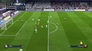 Fifa 18