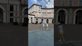 Завтра выезжаем
