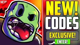 ⚠️Working⚠️ZOMBIE STRIKE ROBLOX CODES 2023 - ZOMBIE STRIKE CODES 2023 [ROBLOX]