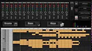 How To Make Dubstep Using A PC Or MAC!