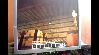 Сегодня Квистор Гвистон,играем в Майн