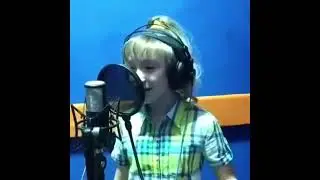 🎙Гляжу в озёра синие..👏👏👏 🚩🇷🇺