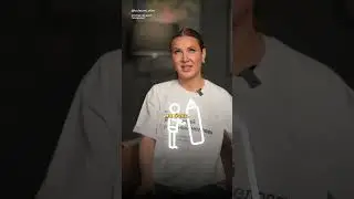 Почему НЕ НАДО избавляться от рутины?