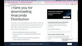 Python Intro Part 2
