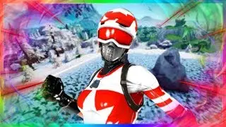 Fortnite Montage - 