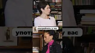 Как избавиться от пищевой непереносимости