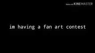 #COCOBEANS_CHIRSTMASART        READ DES....
