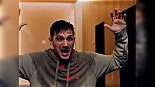 VENOM status video| attitude status #venom
