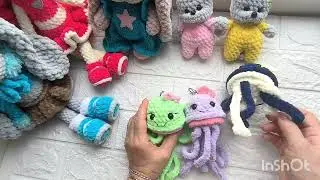 Готовые работы за неделю, ответы на вопросы!!!