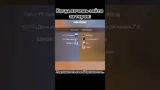 Я ТАК ВСЕГДА ДЕЛАЮ 🤣 