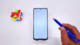 Oppo a3 5g me app lock kaise kare, Oppo a3 app lock setting, app lock setting