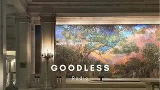 OXYZ - goodless| official radiost