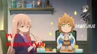 Tatoeba Last Dungeon Mae no Mura no Shounen ga Joban no Machi de Kurasu Youna Monogatari 