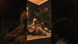 What’s everyone else’s plans for tonight? #meghanpatrick #shorts #newmusic