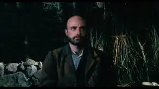 Tu Ridi  - Turi Ferro