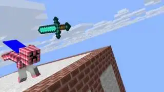 Nova Intro Animada do Canal by Mts Craft FX