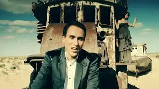Юлия Савичева - Корабли (Feat. T9)