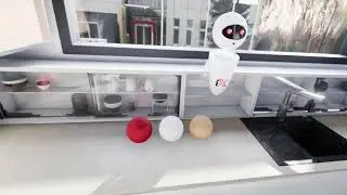 Ligna Screen Play