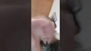 Не Гриша 59