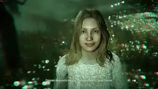 Far Cry 5 #11