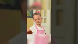 #кино