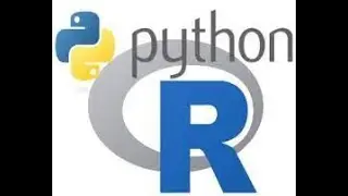 How to code in R and share with stake holder