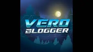 GTA 5 UZBEKCHA STRIM🇺🇿