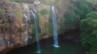 Stress Relief Music: Discover the Healing Power of Nature Sounds and Melodies!