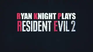 Resident Evil 2 | Extra Game Mode Finale:  An Army Of Tofu