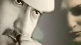 الاخلاص عايز اعرف ايه رأيك فيه ..