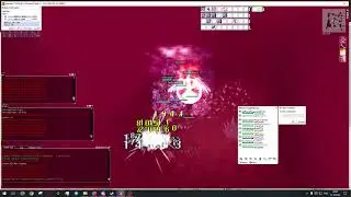 ragnarok Arcadia online ( OriginsRO) - 6 часть