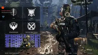 Warface. Открываю 90 кейсов с трансляции Warface Open Cup